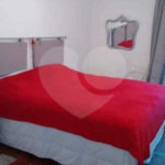 Apartamento à venda com 3 quartos em Ipiranga, São Paulo, SP