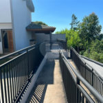 Casa à venda com 2 quartos no condomínio Viva Bem Cajamar, Cajamar - SP