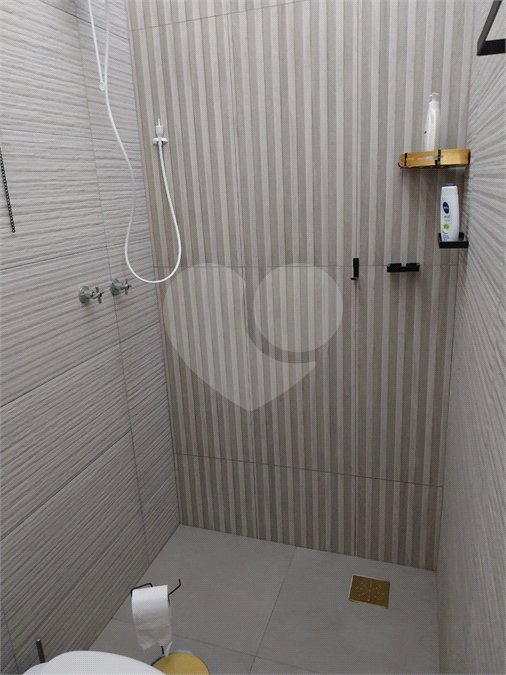 Casa à venda com 2 quartos, sendo 1 suíte, em Jardim Bandeirantes, São Carlos, SP