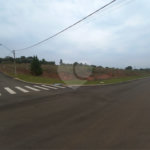 Terreno à venda em Residencial Boulevard Serra do Japi, Itupeva, SP