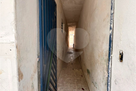 Sobrado para alugar com 3 quartos em Jardim São Vicente, São Paulo, SP