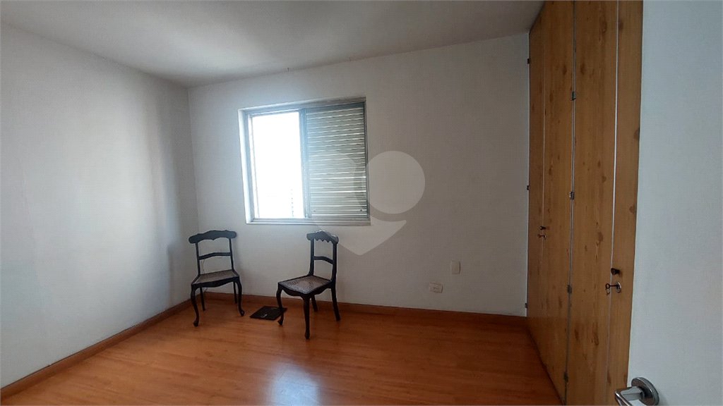Apartamento à venda com 3 quartos, sendo 1 suíte, em Perdizes, São Paulo, SP
