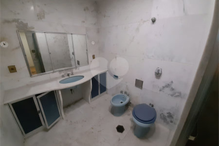 Apartamento à venda com 4 quartos, sendo 1 suíte, em Flamengo, Rio de Janeiro, RJ