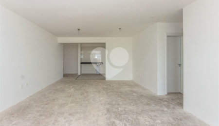 Apartamento à venda com 3 quartos, sendo 1 suíte,  em Pirituba, São Paulo, SP