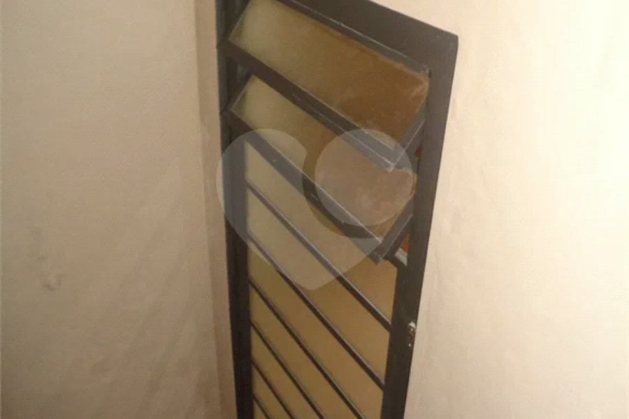 Casa Térrea à venda com 7 quartos em Mandaqui, São Paulo, SP
