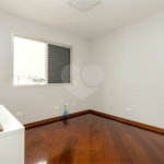 Apartamento à venda com 4 quartos, sendo 3 suítes, em Perdizes, São Paulo, SP