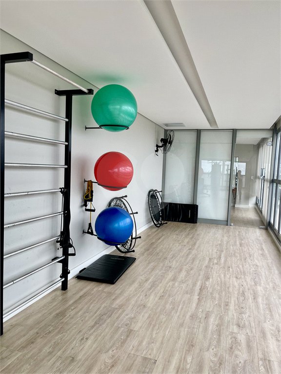 Apartamento à venda com 3 quartos, sendo 1 suíte, em Vila da Saúde, São Paulo, SP