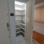 Apartamento à venda com 3 quartos, sendo 1 suíte, em Botafogo, Rio de Janeiro, RJ