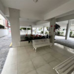 Apartamento Residencial à venda, Enseada, Guarujá - AP0481.