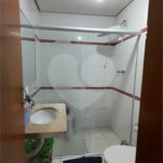 Casa à venda com 3 quartos, sendo 1 suíte,  em Retiro das Fontes, Atibaia, SP