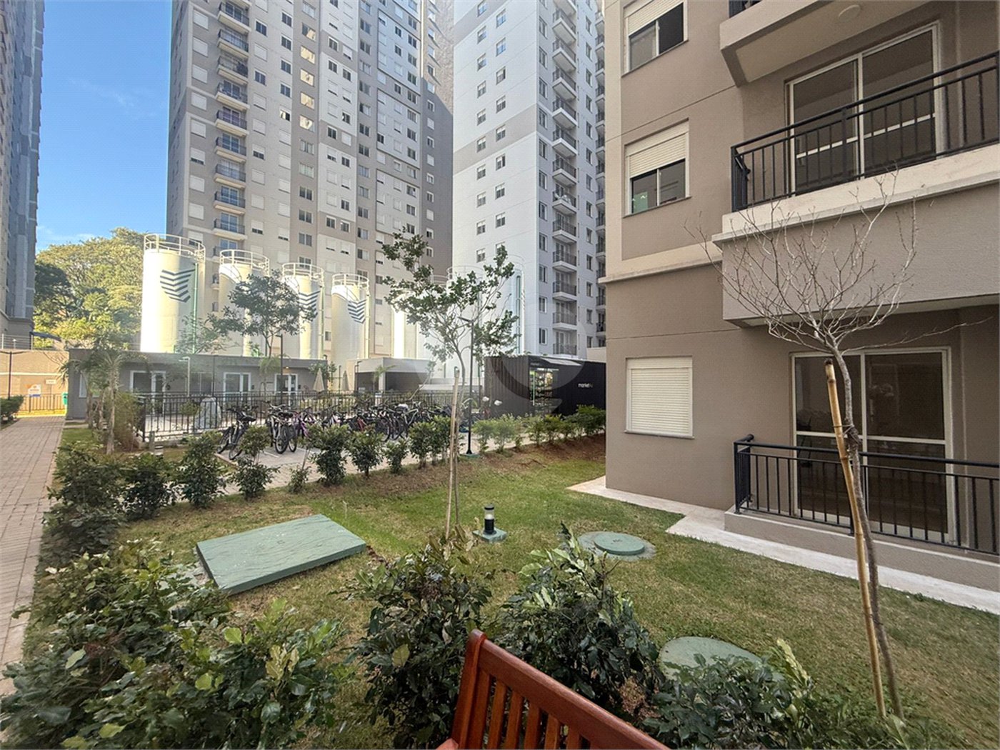 Apartamento à venda com 2 quartos em Pirituba, São Paulo, SP