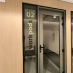 Apartamento para alugar com 2 suítes em Pinheiros, São Paulo, SP