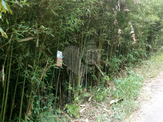 Terreno à venda em Serra da Cantareira, Mairiporã, SP