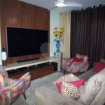 Casa à venda com 3 suítes no condomínio Residencial Recanto dos Paturis, Vinhedo - SP