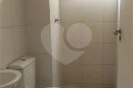Apartamento à venda com 2 quartos em Campo Grande, Rio de Janeiro, RJ