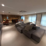 Apartamento à venda com 1 quarto em Vila Clementino, São Paulo, SP