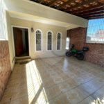Casa Térrea à venda com 4 quartos, sendo 3 suítes,  em Jardim São Paulo(zona Norte), São Paulo, SP