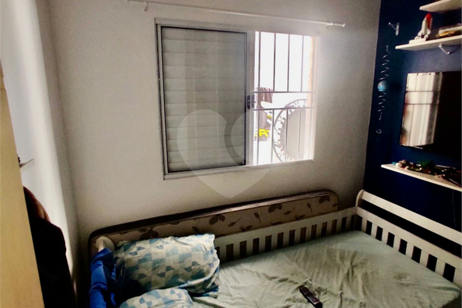Casa Térrea à venda com 2 quartos, sendo 1 suíte,  em Tremembé, São Paulo, SP