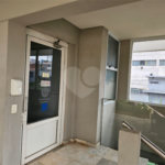 Apartamento à venda com 3 suítes em Chácara Santo Antônio (zona Sul), São Paulo, SP