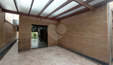 Casa à venda com 2 suítes em Portal dos Pinheiros Ii, Itapetininga, SP