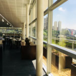 Apartamento à venda com 1 suíte em Chácara Santo Antônio, São Paulo, SP