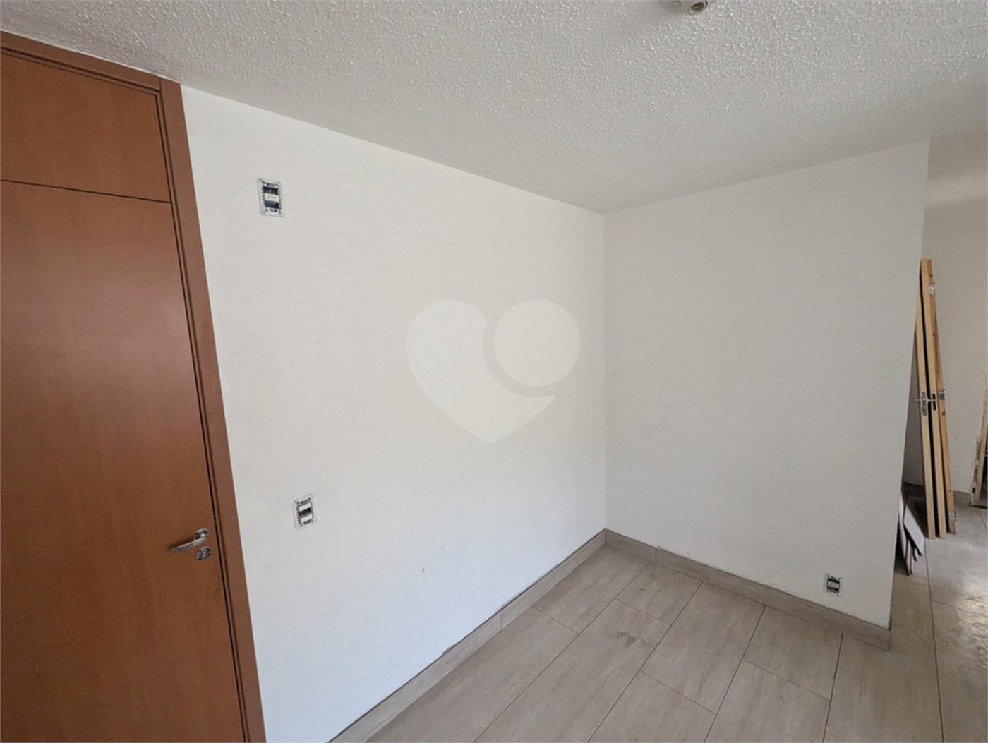 Apartamento à venda com 2 quartos em Cosmos, Rio de Janeiro, RJ
