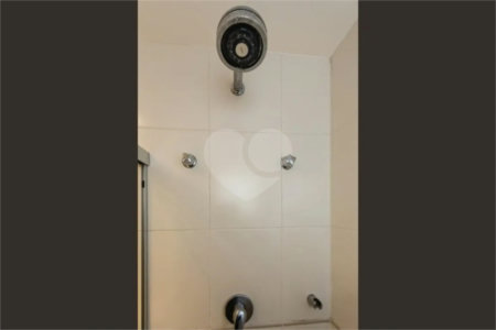 Apartamento à venda com 3 suítes em Vila Olímpia, São Paulo, SP