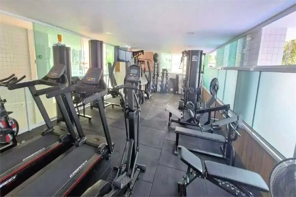 Apartamento à venda com 2 quartos, sendo 1 suíte, em Taquara, Rio de Janeiro, RJ