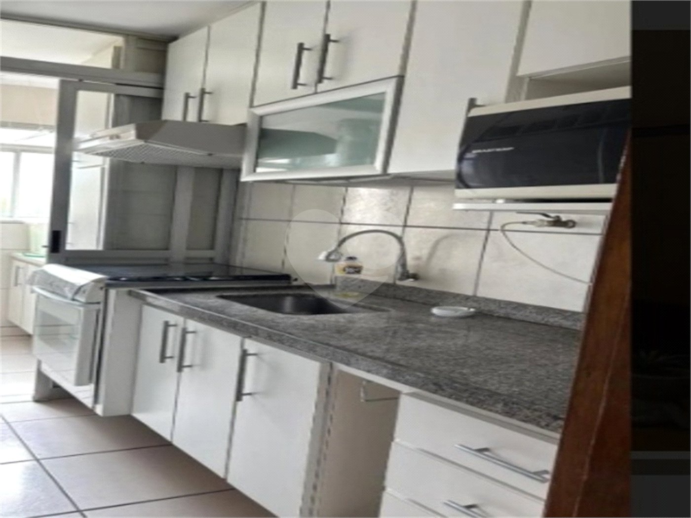 Apartamento à venda com 3 quartos, sendo 1 suíte, em Vila Matilde, São Paulo, SP
