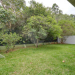 Casa à venda com 4 suítes no condomínio Rg 898 - Villa Boa Vista, São Paulo - SP