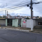 Casa Térrea à venda com 2 quartos em Parque Peruche, São Paulo, SP