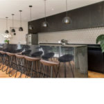 Apartamento à venda com 2 suítes em Vila Madalena, São Paulo, SP