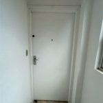 Apartamento à venda com 1 quarto em Pinheiros, São Paulo, SP