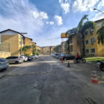Apartamento à venda com 2 quartos em Campo Grande, Rio de Janeiro, RJ