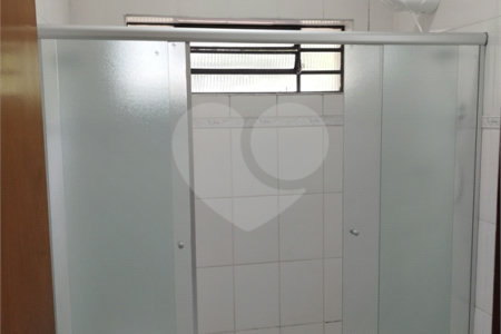 Casa para alugar com 2 quartos, sendo 1 suíte, em Vila Guarani (z Sul), São Paulo, SP