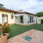 Casa à venda com 3 quartos, sendo 1 suíte,  em Vila Cordeiro, São Paulo, SP