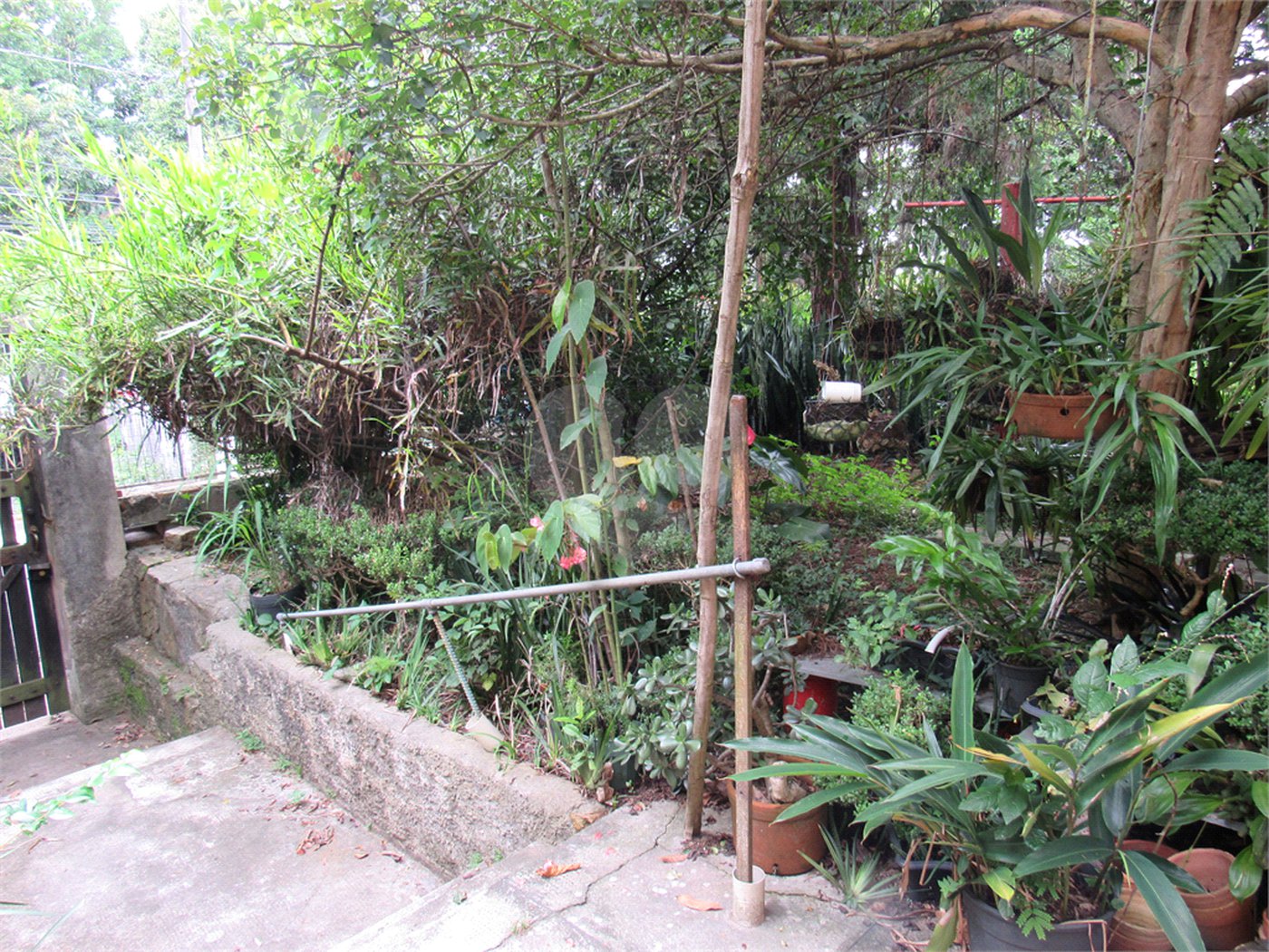 Sobrado à venda com 3 quartos em Tremembé, São Paulo, SP