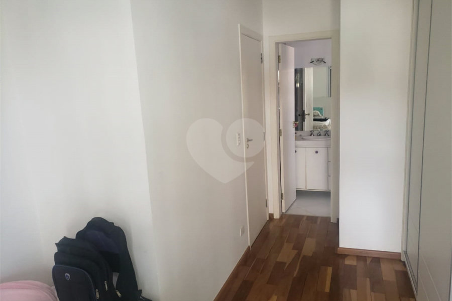 Casa à venda com 4 suítes em Santana, São Paulo, SP