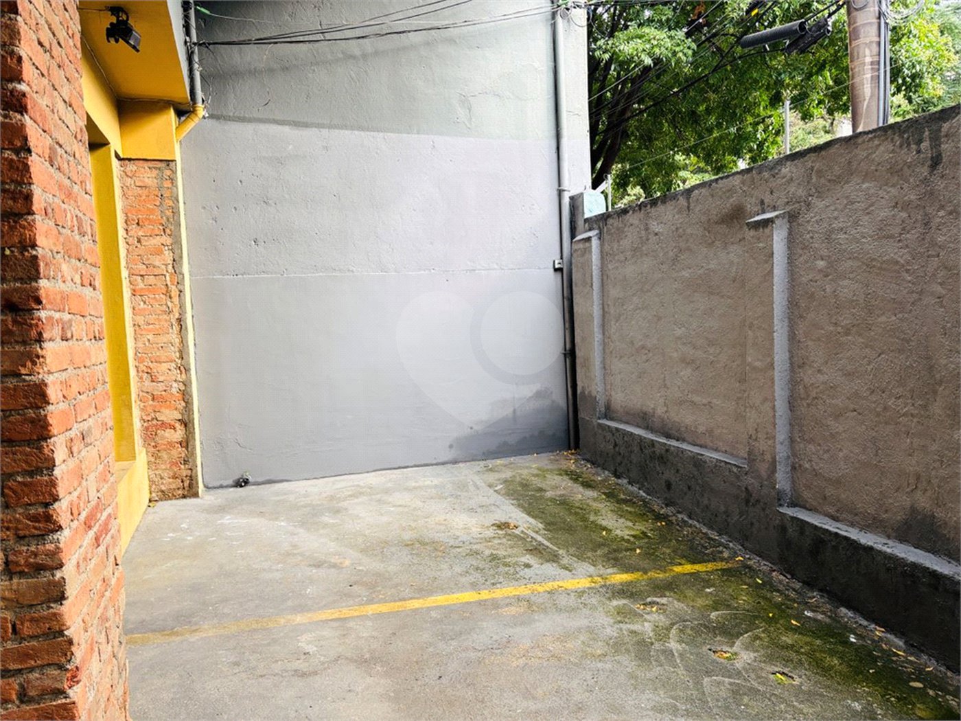 Sobrado à venda com 3 quartos, sendo 1 suíte, em Vila Romana, São Paulo, SP