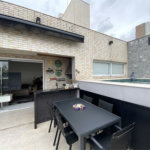 Apartamento Residencial à venda, Boqueirão, Santos - AP1440.