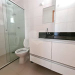 Kitnet à venda com 1 quarto em Nova Aliança, Ribeirão Preto, SP