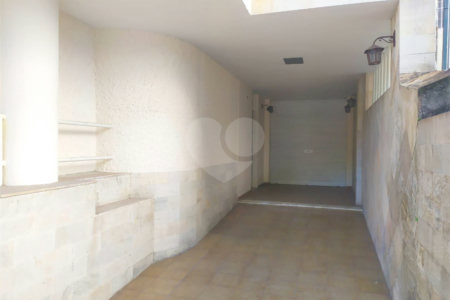 Casa à venda com 3 quartos em Maracanã, Rio de Janeiro, RJ
