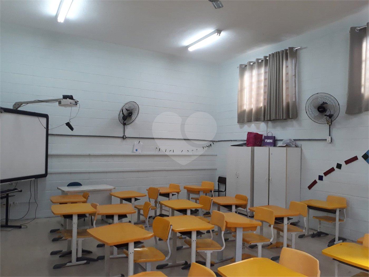 Prédio à venda no Centro, Indaiatuba, SP