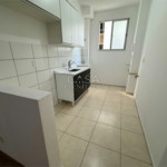 Apartamento à venda ou para alugar com 2 quartos em Jardim América, Sorocaba, SP