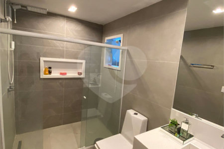 Casa à venda com 3 suítes no condomínio Ilha de Guaratiba Green, Rio de Janeiro - RJ
