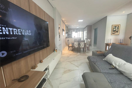 Casa à venda com 3 quartos, sendo 1 suíte, no condomínio Sun Lake, Sorocaba - SP
