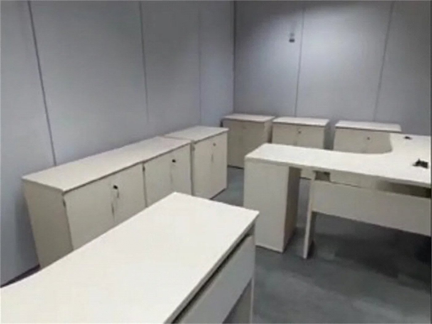 Laje Corporativa para alugar em Pinheiros, São Paulo, SP