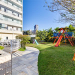 Apartamento à venda com 3 quartos, sendo 1 suíte, em Chácara Santo Antônio (zona Sul), São Paulo, SP