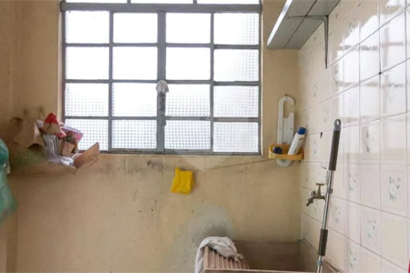 Casa à venda com 4 quartos em Jardim Tranqüilidade, Guarulhos, SP