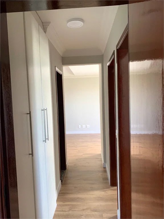 Apartamento à venda com 3 quartos, sendo 1 suíte, em Vila Andrade, São Paulo, SP